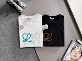 Picture of Loewe T Shirts Short _SKULoeweS-XLxetr908871